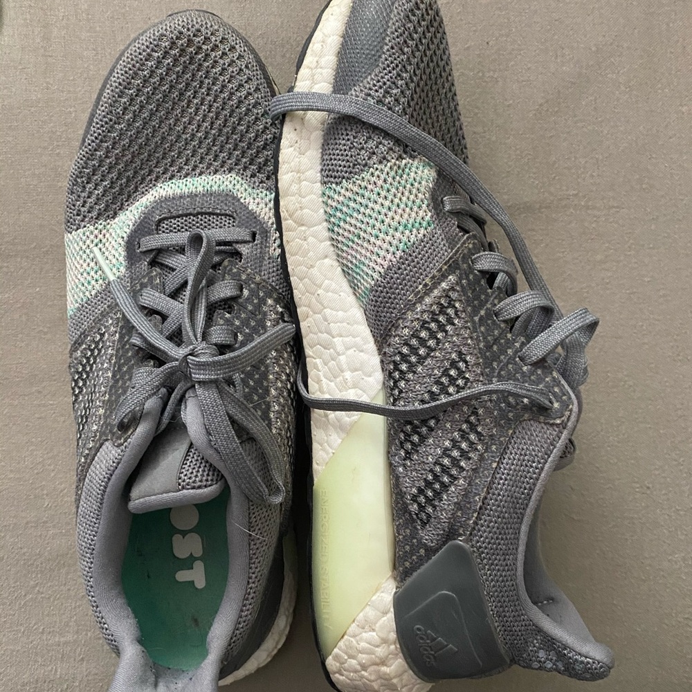 Adidas Ultraboost (2018)